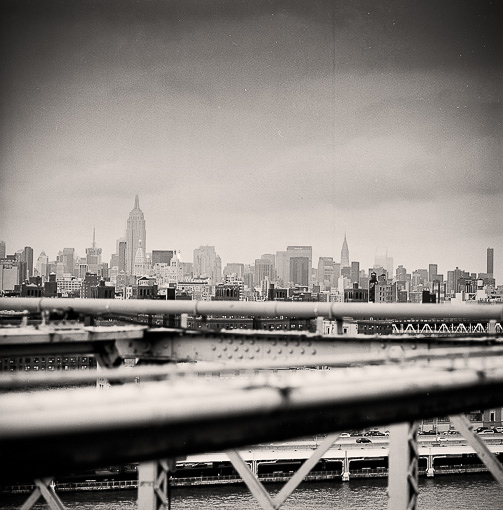 Ailleurs